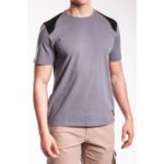 RICA LEWIS -WORKTS -T-Shirt Renforcé rica-lewis-workts-t-shirt-renforce 7