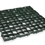 ECCO -EccoDal ® Plus -Dalle De Gazon ecco-eccodal-plus-dalle-gazon 5