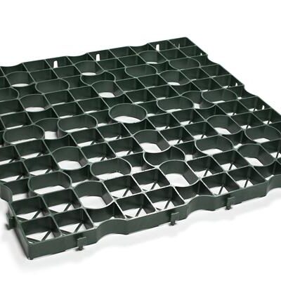 ECCO -EccoDal ® Plus -Dalle De Gazon ecco-eccodal-plus-dalle-gazon
