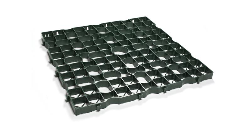 ECCO -EccoDal ® Plus -Dalle De Gazon ecco-eccodal-plus-dalle-gazon 2