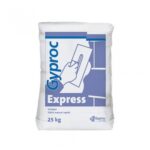 GYPROC -Express -Plâtre Manuel Prise Rapide gyproc-express-platre-manuel-prise-rapide 3 GYPROC -Express -Plâtre Manuel Prise Rapide gyproc-express-platre-manuel-prise-rapide 3
