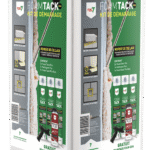 TEC 7 -6 FoamTack Pro -Mousse Adhésive PU tec-7-6-foamtack-pro-mousse-adhesive-pu 12 TEC 7 -6 FoamTack Pro -Mousse Adhésive PU tec-7-6-foamtack-pro-mousse-adhesive-pu 12