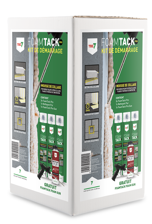 TEC 7 -6 FoamTack Pro -Mousse Adhésive PU tec-7-6-foamtack-pro-mousse-adhesive-pu 6 TEC 7 -6 FoamTack Pro -Mousse Adhésive PU tec-7-6-foamtack-pro-mousse-adhesive-pu 6