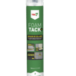TEC 7 -6 FoamTack Pro -Mousse Adhésive PU tec-7-6-foamtack-pro-mousse-adhesive-pu 8