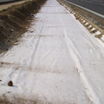 NOVINTISS -Géodrain A -Géotextile Non Tissé Polypropylène novintiss-geodrain-a-geotextile-non-tisse-polypropylene 7