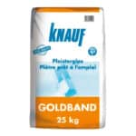 KNAUF -Goldband -Plâtre Monocouche knauf-goldband-platre-monocouche 4