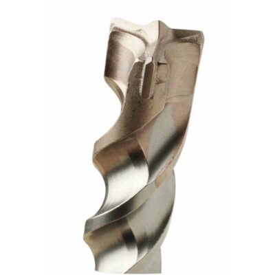 DIAGER -Foret Béton Spécial Huisseries diager-foret-beton-special-huisseries