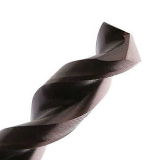 DIAGER -TiAlN HSS G3 -Foret Métaux 3,7-4,7mm diager-foret-metaux-g3-37-47 4
