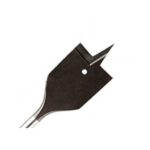 DIAGER -Mèche Bois Plate Quick Lock diager-meche-bois-plate-quick-lock 6