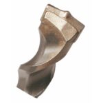 DIAGER -Twister -Foret Béton 110-160mm SDS diager-foret-twister-110-160-beton-sds 8