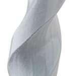 DIAGER -Wallster -Foret Béton 160-460mm SDS diager-foret-wallster-160-460-beton-sds 7