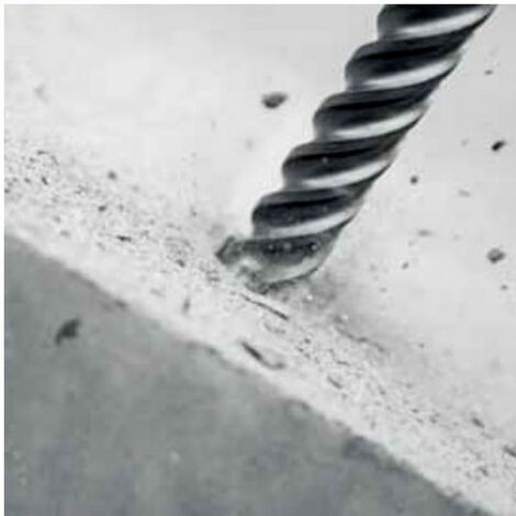 DIAGER -4G4 -Foret Béton 460mm SDS diager-foret-4g4-460-beton-sds 4 DIAGER -4G4 -Foret Béton 460mm SDS diager-foret-4g4-460-beton-sds 4