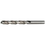 DIAGER -Foret Métaux DIT 340 HSS Pro diager-foret-metaux-hss 8