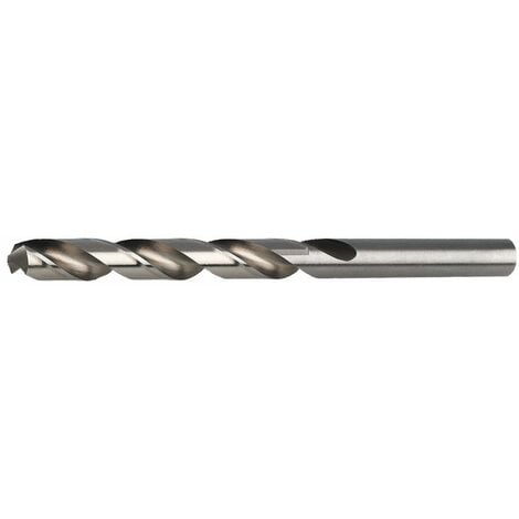 DIAGER -Foret Métaux DIT 340 HSS Pro diager-foret-metaux-hss 5