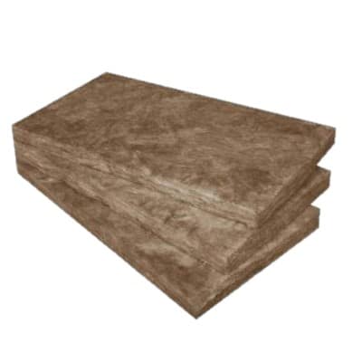 KNAUF -AcoustiFit -Panneau en Laine de Verre knaufbe-acoustifit-panneau-en-laine-de-verre