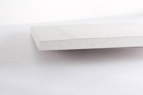 KNAUF -Plaque Standard 10 AK -Plaque de Plâtre Standard knaufbe-plaque-standard-10-ak-plaque-platre-standard 3