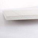 KNAUF -Plaque Standard 13 AK -Plaque de Plâtre Standard knauf-plaque-standard-13-ak-plaque-platre-standard 4