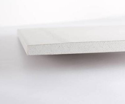 KNAUF -Plaque Standard 13 AK -Plaque de Plâtre Standard knauf-plaque-standard-13-ak-plaque-platre-standard