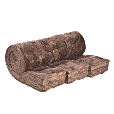 KNAUF -NatuRoll 032 -Rouleau Laine de Verre knaufbe-naturoll-032-rouleau-laine-verre