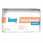 KNAUF -Goldband Quick -Plâtre Manuel Prêt à l’Emploi knauf-goldband-quick-platre-manuel-pret-a-lemploi 4 KNAUF -Goldband Quick -Plâtre Manuel Prêt à l’Emploi knauf-goldband-quick-platre-manuel-pret-a-lemploi 4