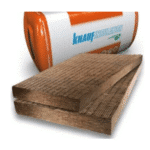KNAUF -Rock 4 All -Panneau en Laine de Roche knaufbe-rock-4-all-panneau-laine-roche 6 KNAUF -Rock 4 All -Panneau en Laine de Roche knaufbe-rock-4-all-panneau-laine-roche 6