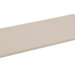 SOPREMA -Sopra XPS Multi 20 -Isolant en Polystyrène Extrudé sopremabe-sopra-xps-multi-20-isolant-polystyrene-extrude 7