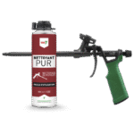 TEC 7 -6 FoamTack Pro -Mousse Adhésive PU tec-7-6-foamtack-pro-mousse-adhesive-pu 13