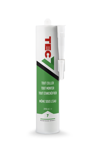 TEC 7- TEC 7 -Coller-Étancher-Monter tec-7-tec-7-coller-etancher-monter 3