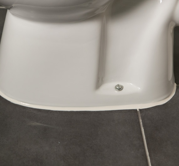 TEC 7 -4XealPro -Joint d’Étanchéité et Finition tec-7-4xealpro-joint-detancheite-et-finition 5