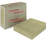 ROCKWOOL -Rockfit Premium -Panneau en Laine de Roche rockwoolbe-rockfit-premium-panneau-laine-roche 3