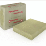 ROCKWOOL -Rockfit Supra -Panneau en Laine de Roche rockwoolbe-rockfit-supra-panneau-laine-roche 3