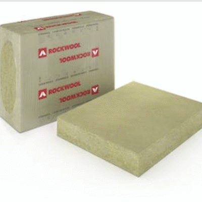 ROCKWOOL -Rockfit Supra -Panneau en Laine de Roche rockwoolbe-rockfit-supra-panneau-laine-roche