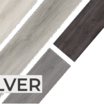 FLORAFLOOR -Élégance Fix 55-SILVER -Revêtement LVT à Coller florafloor-elegance-fix-55-silver-revetement-lvt-a-coller 6