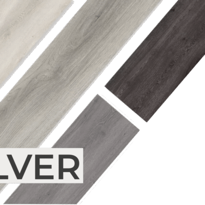 FLORAFLOOR -Élégance Fix 55-SILVER -Revêtement LVT à Coller florafloor-elegance-fix-55-silver-revetement-lvt-a-coller