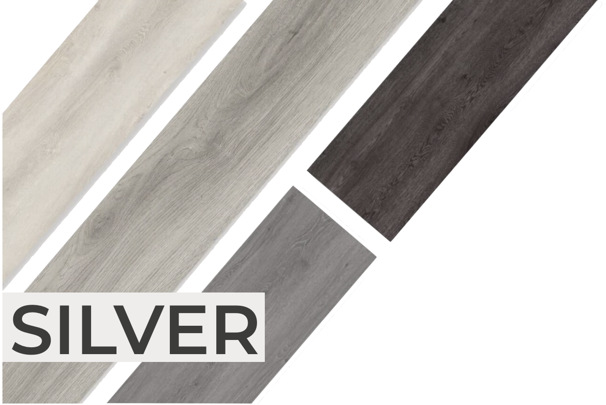 FLORAFLOOR -Élégance Fix 55-SILVER -Revêtement LVT à Coller florafloor-elegance-fix-55-silver-revetement-lvt-a-coller 5