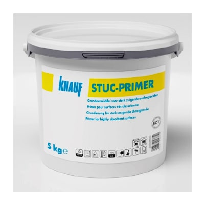 KNAUF -Stuc-Primer -Enduit Plâtres Absorbants knaufbe-stuc-primer-enduit-platres-absorbants 3 KNAUF -Stuc-Primer -Enduit Plâtres Absorbants knaufbe-stuc-primer-enduit-platres-absorbants 3