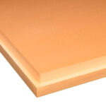 SOPREMA -Sopra XPS-500 -Panneau en Polystyrène Extrudé sopremabe-sopra-xps-500-polystyrene-extrude 5