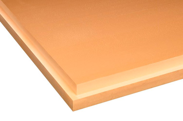 SOPREMA -Sopra XPS-500 -Panneau en Polystyrène Extrudé sopremabe-sopra-xps-500-polystyrene-extrude