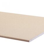 GYPROC® -Gyplat 9,5-ABA -Plaques de Construction gyproc-gyplat-9-5-aba-plaques-platre-construction 4 GYPROC® -Gyplat 9,5-ABA -Plaques de Construction gyproc-gyplat-9-5-aba-plaques-platre-construction 4