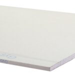 GYPROC® -Gyproc® A. 15/ABA -Plaques de Plâtre Standard gyproc-gyproc-a-15-aba-plaques-platre-standard 3
