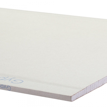 GYPROC® -Gyproc A. 12,5/ABA -Plaques de Plâtre Standard gyproc-gyproc-a-12-5-aba-plaques-platre-standard