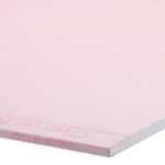 GYPROC® -Gyproc Rf. 15/ABA -Plaques de Plâtre Haute Résistance au Feu gyproc-gyproc-rf-15-aba-plaques-platre-feu 3 GYPROC® -Gyproc Rf. 15/ABA -Plaques de Plâtre Haute Résistance au Feu gyproc-gyproc-rf-15-aba-plaques-platre-feu 3