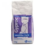 GYPROC -JointFiller VARIO -Enduit de Jointoiment Multi-Usage gyproc-jointfiller-vario-enduit-jointoiment-multi-usage 3