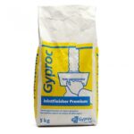 GYPROC -JointFinisher Premium -Enduit de Finition des Joints gyproc-jointfinisher-premium-enduit-finition-joints 3 GYPROC -JointFinisher Premium -Enduit de Finition des Joints gyproc-jointfinisher-premium-enduit-finition-joints 3