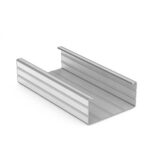 GYPROC -PlaGyp PC60/27 -Profilé Plafond gyproc-plagyp-pc60-27-profile-plafond 3