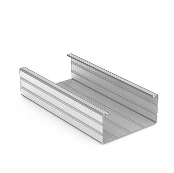 GYPROC -PlaGyp PC60/27 -Profilé Plafond gyproc-plagyp-pc60-27-profile-plafond