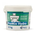 GYPROC -Promix Hydro -Enduit Prêt à l’Emploi -Endroits Humides gyproc-promix-hydro-enduit-pret-emploi-endroits-humides 3 GYPROC -Promix Hydro -Enduit Prêt à l’Emploi -Endroits Humides gyproc-promix-hydro-enduit-pret-emploi-endroits-humides 3