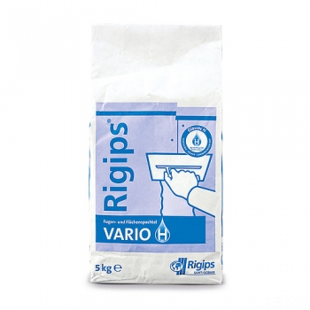GYPROC -Jointfiller Vario H -Enduit de Jointoiment – Endroits Humides gyproc-jointfiller-vario-h-enduit-jointoiment-endroits-humides