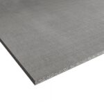 GYPROC -Aquaroc® -Plaque de Ciment gyproc-aquaroc-plaque-de-ciment 3 GYPROC -Aquaroc® -Plaque de Ciment gyproc-aquaroc-plaque-de-ciment 3