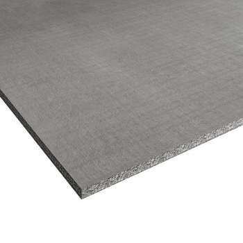 GYPROC -Aquaroc® -Plaque de Ciment gyproc-aquaroc-plaque-de-ciment